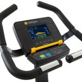 C5i-Console