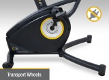 C5i-DriveBase
