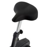 C5i-Seat