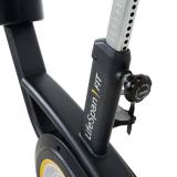 C5i-SeatAdjKnob