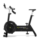 BikeErg-Concept2