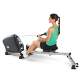 RW1000_Model_Rowing
