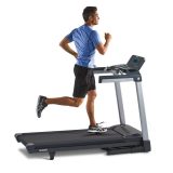 TR4000i-Full-Model_900