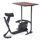 Unity-Bike-Desk
