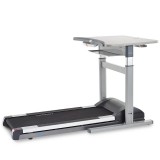 lifespan_tr5000_dt7_treadmill_desk_2_1