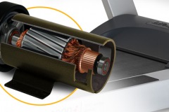 TR8000i_Motor_555x285