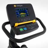 R5i-Console_1100