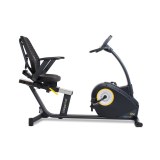 R5i-Profile_1100