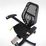 R5i-Seat_1100