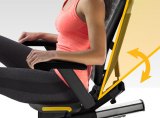 R5i_Profile_Ergonomic