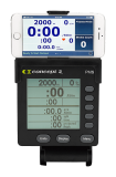 concept-2-rower-PM5-cradle