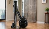 concept-2-rower-black-d-home-split