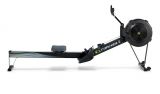 concept-2-rower-black-profile