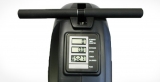 RW1000_Console