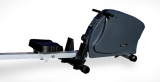 RW1000_Drive
