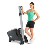RW1000_Model_Folded