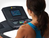 TR2000i_ConsoleModel_550x430
