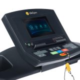 TR2000i_Console_900