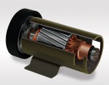 TR2000i_Motor_550x430