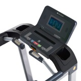 TR3000i-OverShoulderAngle-900