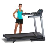 TR3000i_Profile_StandBehind_900