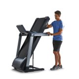 TR4000i-Full-Folded-Model_900