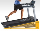 TR4000i-FullView-Model-Incline4_550x430