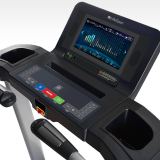 TR5500_Console_Angle_1600