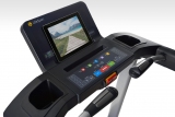 TR6000i_Console_iPad