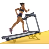 TR6000i_Incline_Wedge_Model_2500